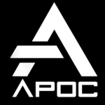 Apoc Fans
