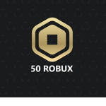 !!SORTEANDO ROBUX!!