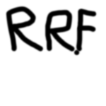 THE GANG OF ROBLOXIAN RAIDERS