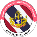 [RTA] Royal Guards | มหาดเล็กราชวัลลภรักษาพระองค์