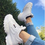 POSITIONS HOME STORE v2