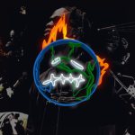 Ragerscord