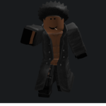 Retro>:)