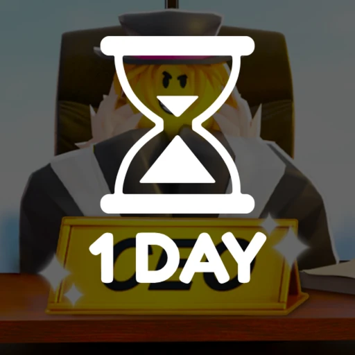 Icon updated