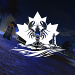 East Coast Roleplay Whitelisted