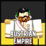 Austrian Empire |AE|