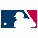 Baseball area