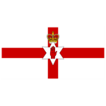 [CNI] Northern Ireland