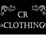 CR Clothing
