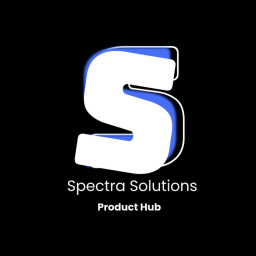 Product Hub