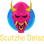 Scutzhe Delaz