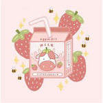 Sunnys Strawberry