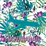 HawaiianAir™