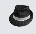 Roblox Army blox