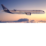KLM project