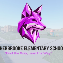 Asherbrooke Elementary School