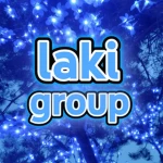 Group Thumbnail