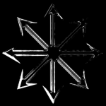 Official Chaos Brigade