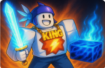 ICYSKILLED CLUB