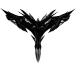 Evo Recon