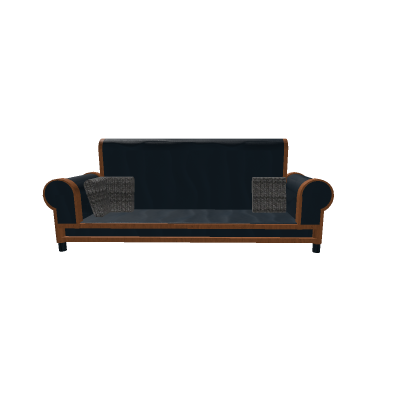 Esquisite Premium Sofa