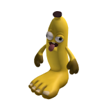 Roblox entity thumbnail