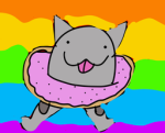 TOASTgamer’s Official Fan Group