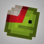 “Melon playground”