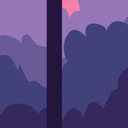 '
