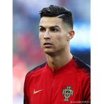 real madryt naj