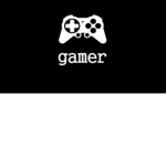GAMER_ GROUP!