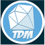 Team DanTDM1