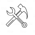 *Bloxburg Builders*