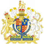 UK|| The Royal Household