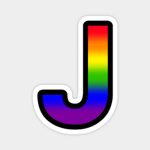 Team Rainbow Group