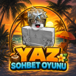 (DRK) Sohbet Oyunu