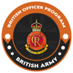 BA | Officer Training Corpsᅟ