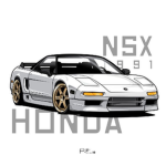 Who likes cars if you do join up