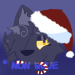 •*NightOwls Nesting*• <WCUE>