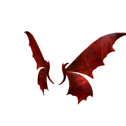Adurite Wings