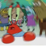 -Los Revengers xd-