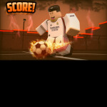 Score! ⚽