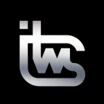 itwas Group Thumbnail
