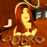 Dobrо
