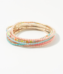 Bracelets SES~SMS