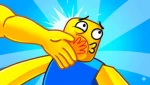 +1 power for slap Group Thumbnail