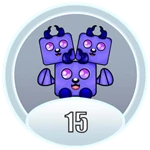 Game Badge Thumbnail