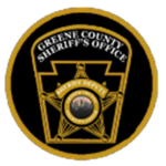 Green County Sheriff's Office | GCSO