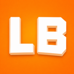 LOXBLOX inc.