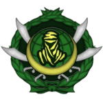 Global Liberation Alliance